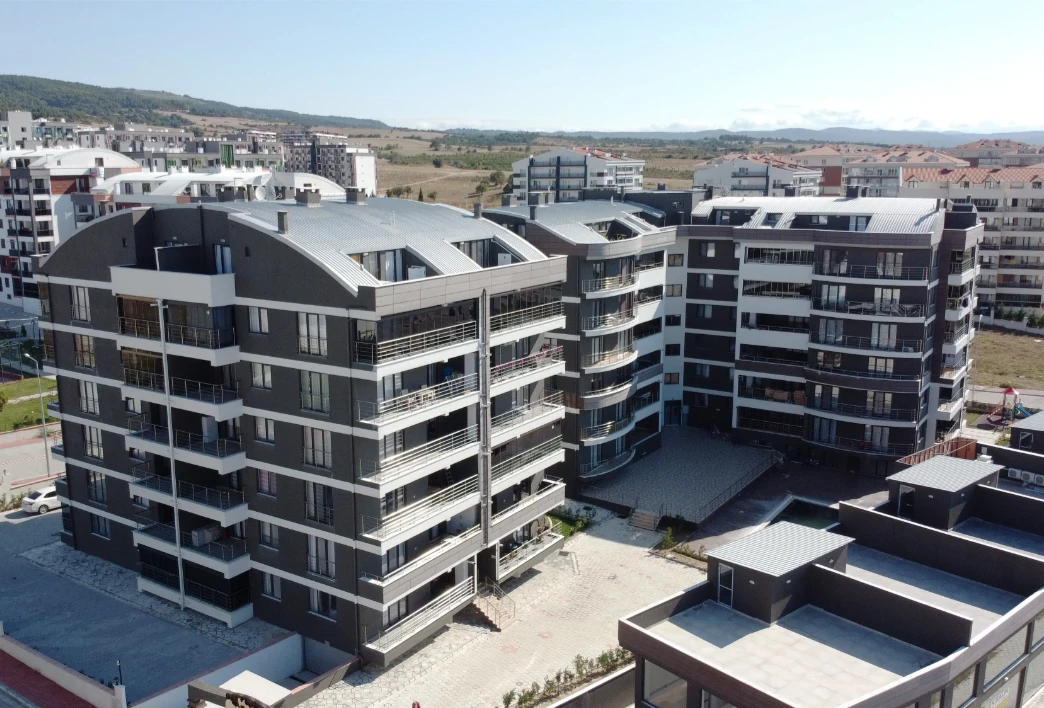 ALFA4N TÜM REFERANSLAR