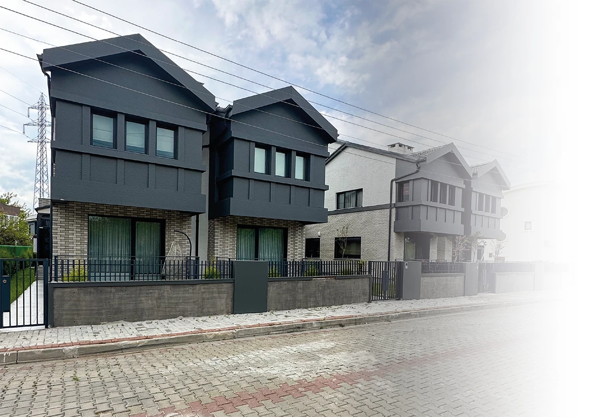 Birlikte Düşünüyoruz, Birlikte Tasarlıyoruz