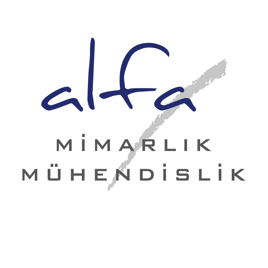 Mehmet Çevik