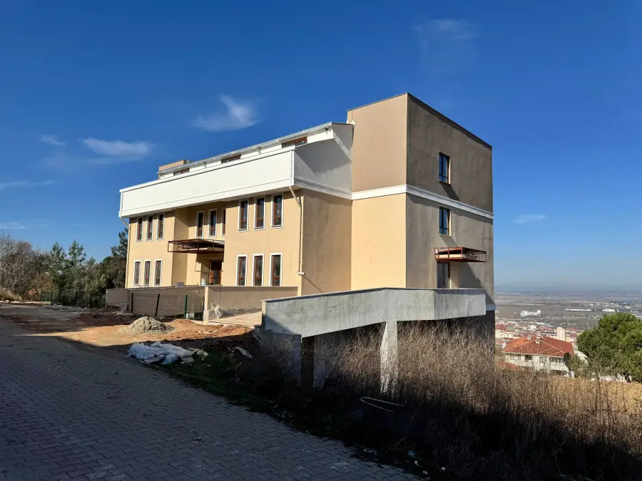 18 Eylül Yardımlaşma Derneği