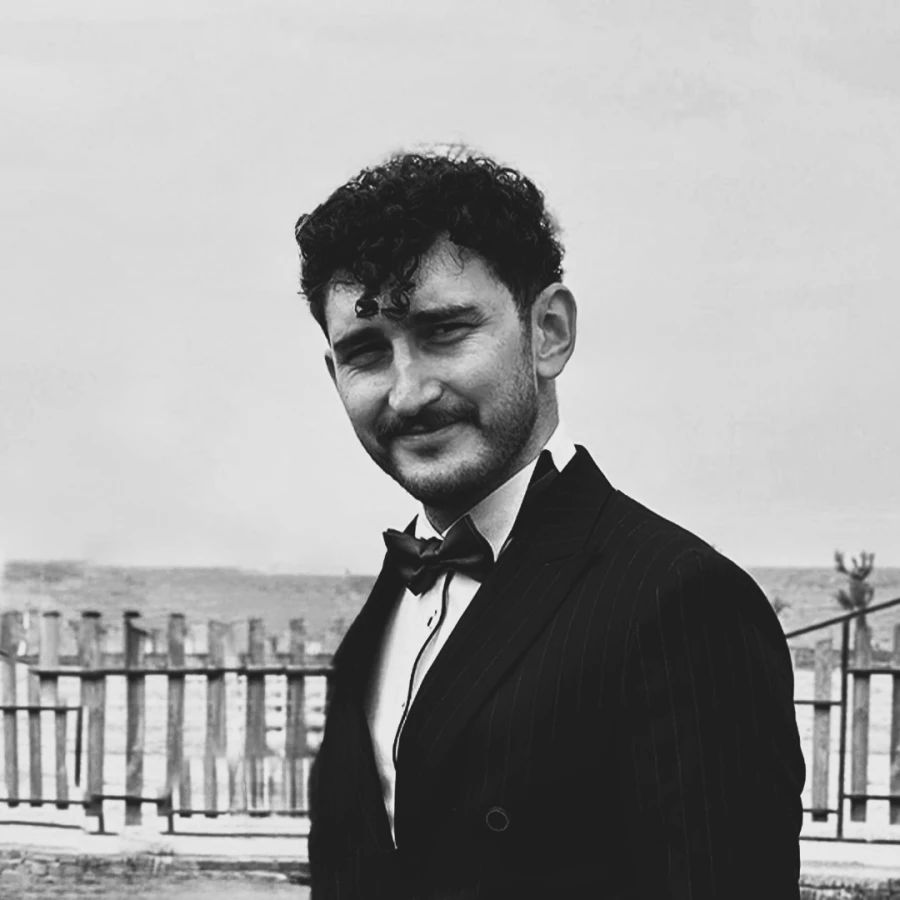 M. Yunus Kandemir